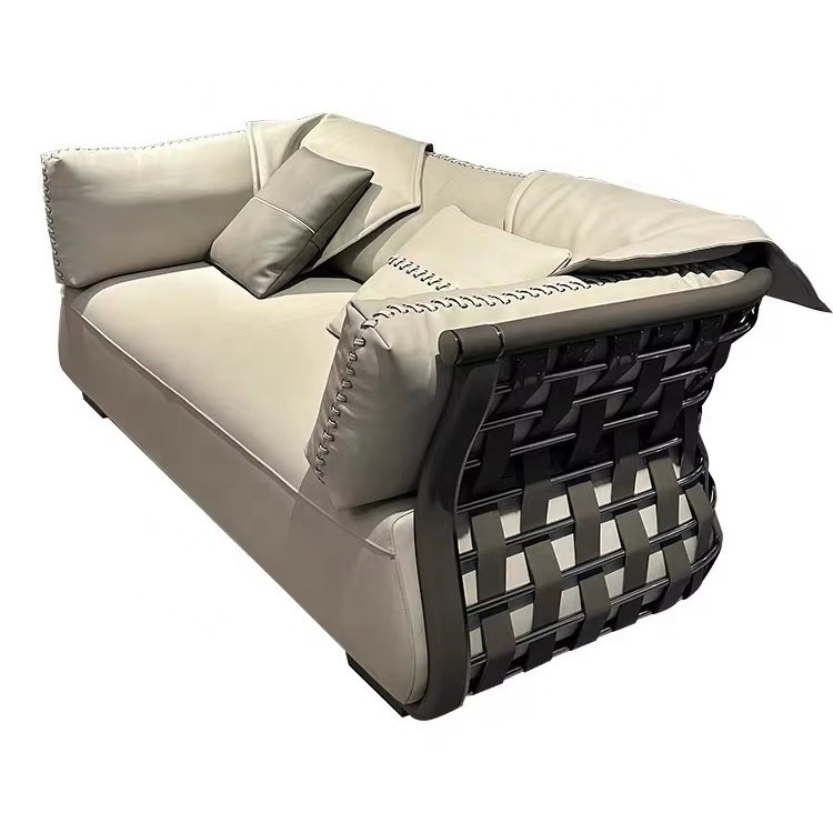 living room furniture sofa set living room sofas luxury high quality sofa set furniture for small living room