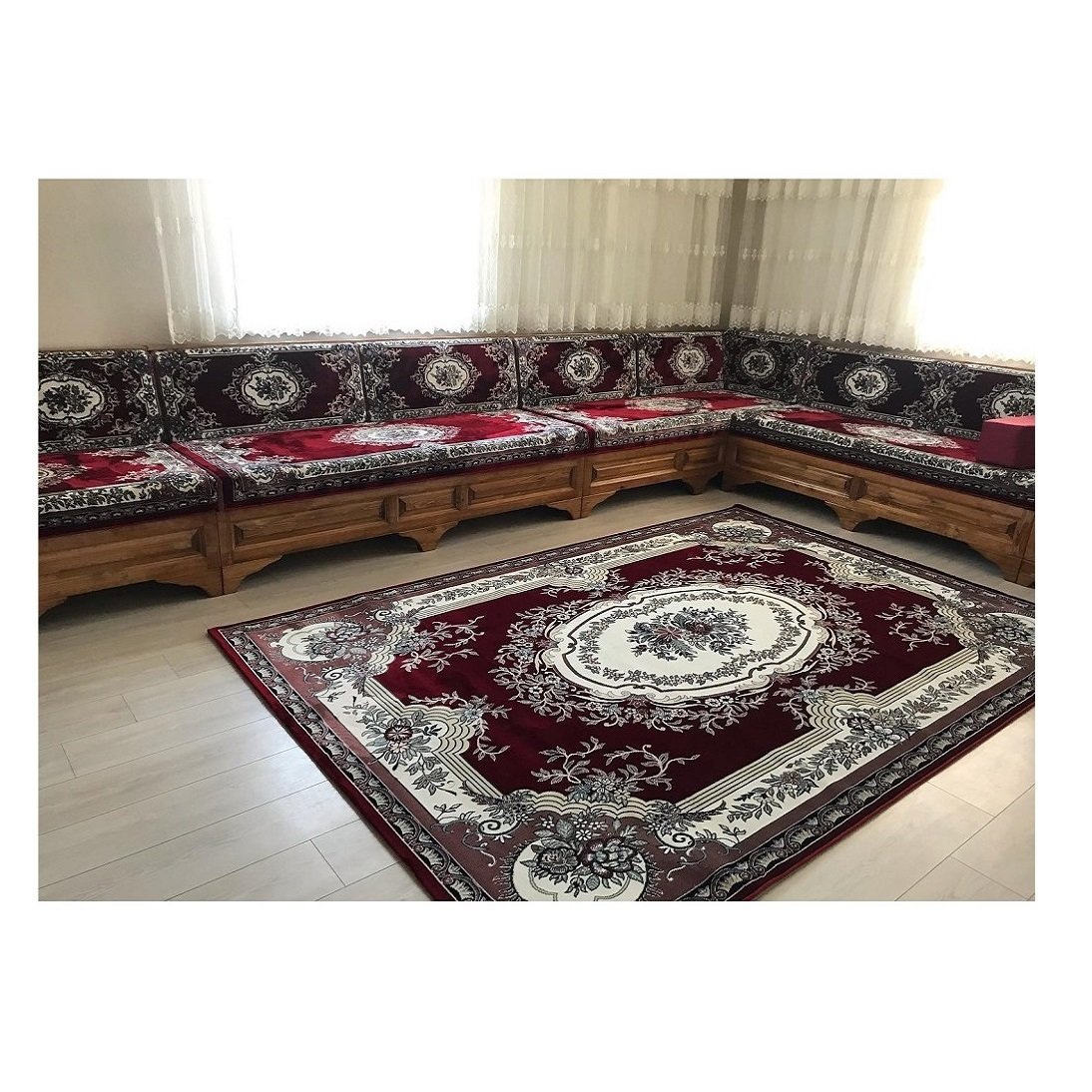 Live Room Sofa Corner Sofa Set Living Room Sofas L Shaped Living Room Set Luxury Corner Sets Corner Seat Bed