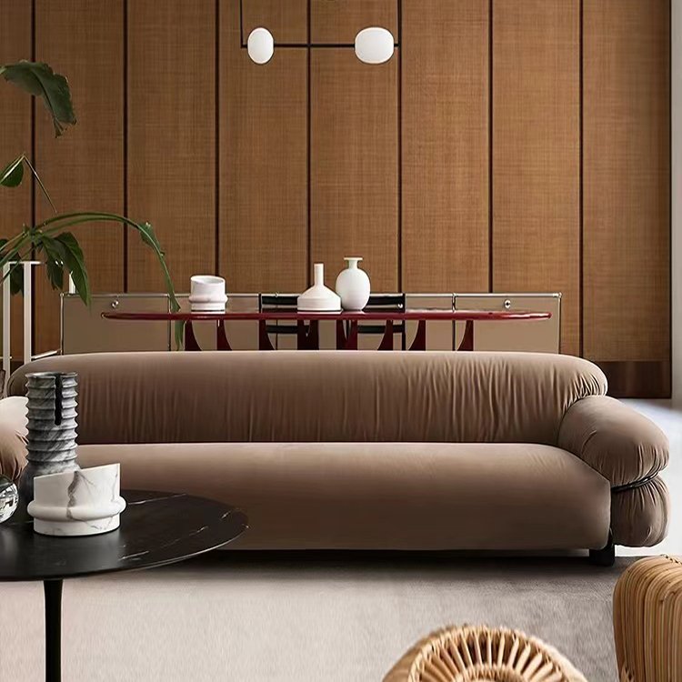 Furniture luxury living for home living room luxury fashion Foshan set livingroom set luxury modern sofa