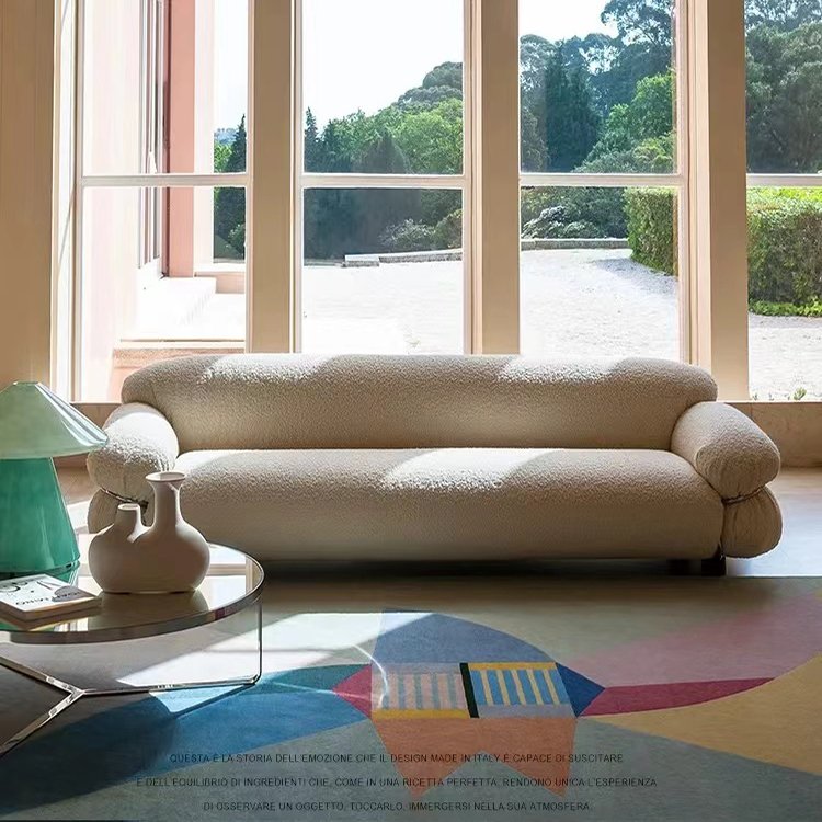 Furniture luxury living for home living room luxury fashion Foshan set livingroom set luxury modern sofa