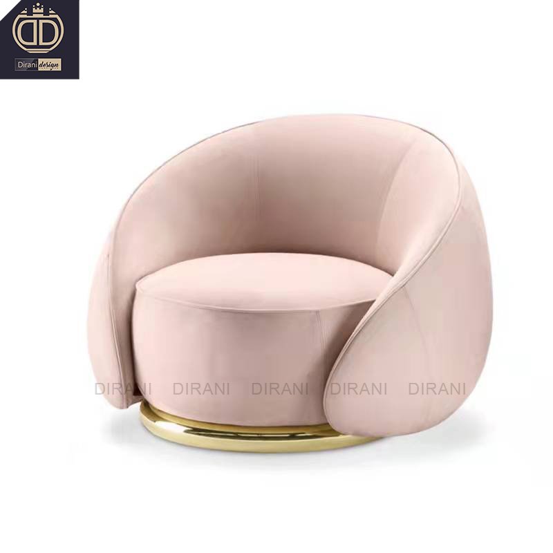 Ghidini Abbracci Sofa Curved Shape Leather Living Room Furniture Sofa Set Italian Design Modern Luxury Sofa Set Furniture