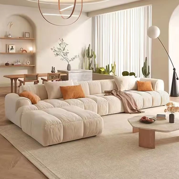 sitting room furniture luxury modern living room sofa set