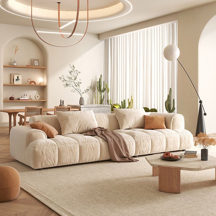 sitting room furniture luxury modern living room sofa set