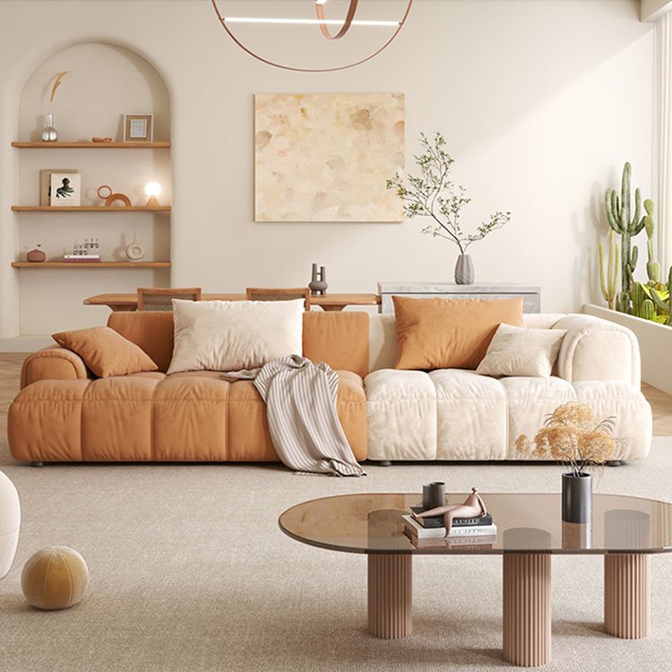 sitting room furniture luxury modern living room sofa set