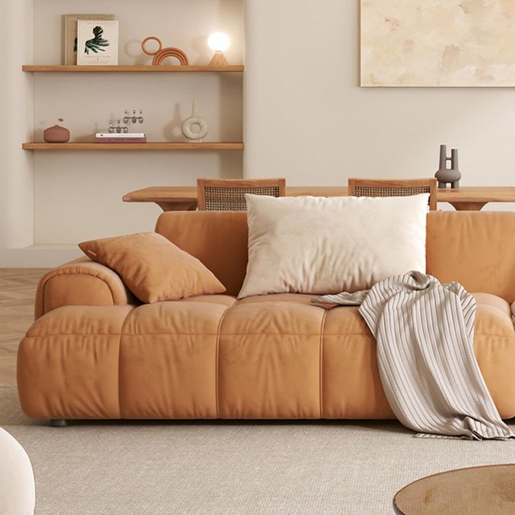 sitting room furniture luxury modern living room sofa set