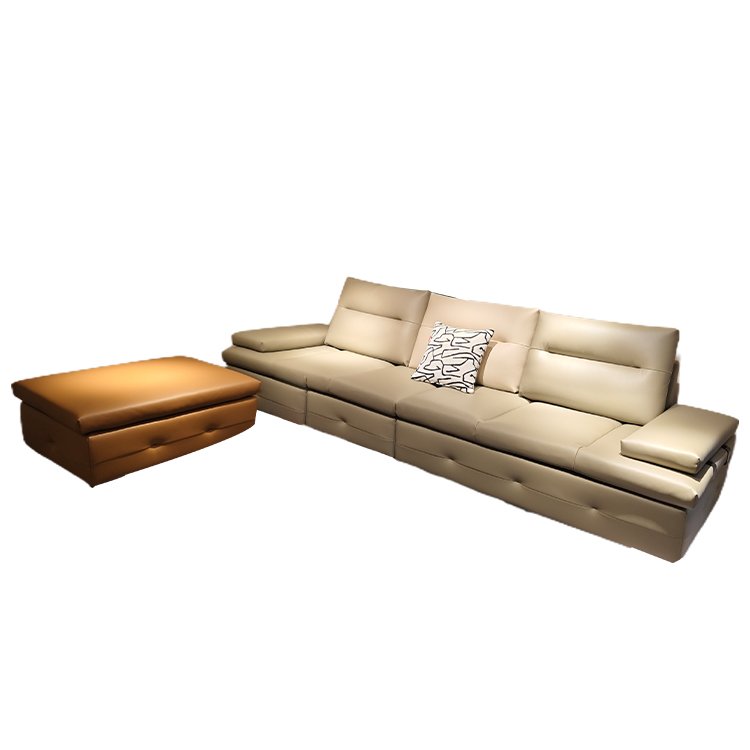 Sofas Living Room Furniture Leather Sofa Sets For Living Room Home Furniture Sitting Room Furniture Living Room Sofa