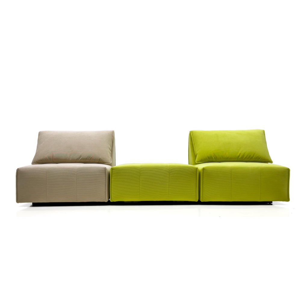 Professional Manufacturer Modern Luxury Couch Home Office Apartment Living Room Sofa Set Furniture