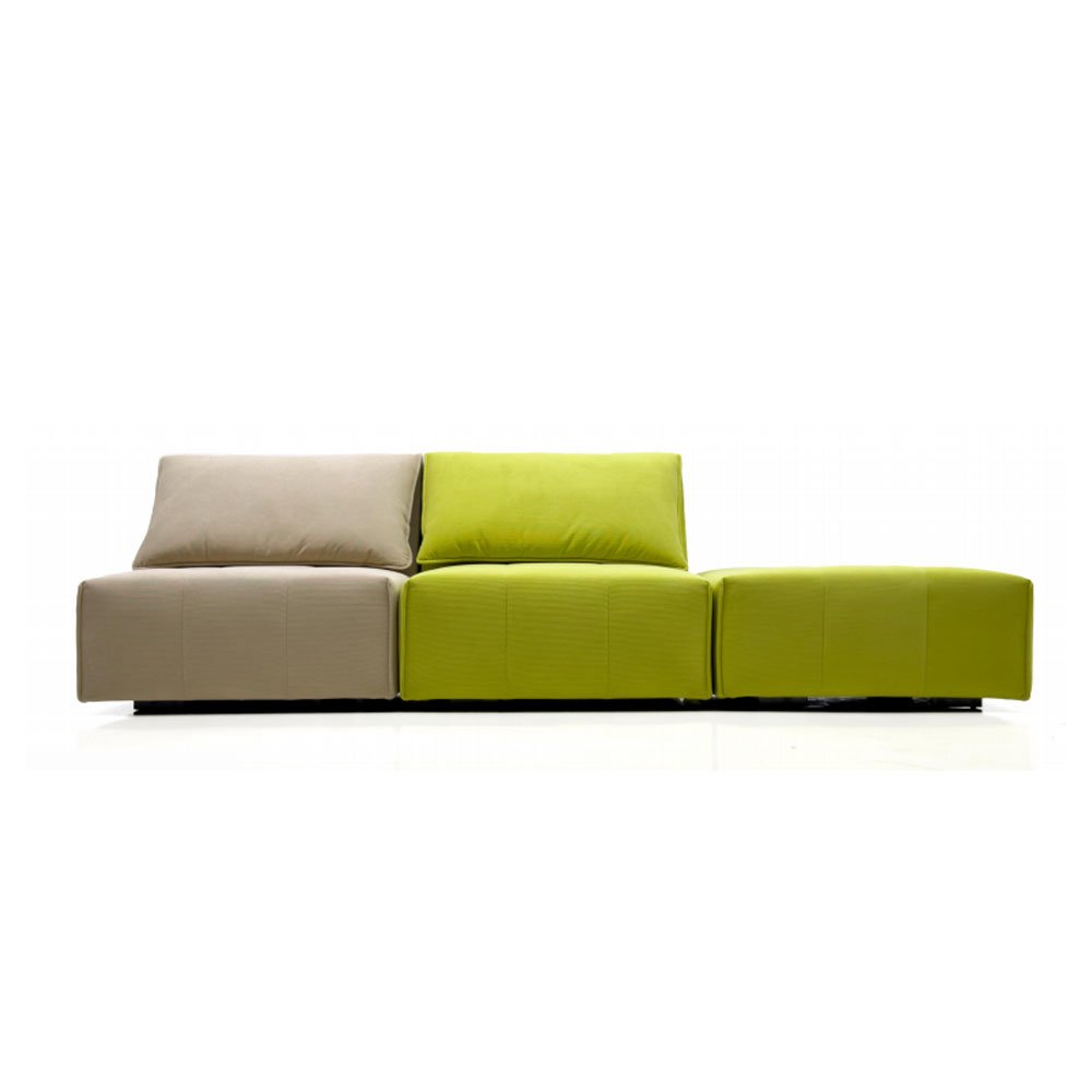 Professional Manufacturer Modern Luxury Couch Home Office Apartment Living Room Sofa Set Furniture