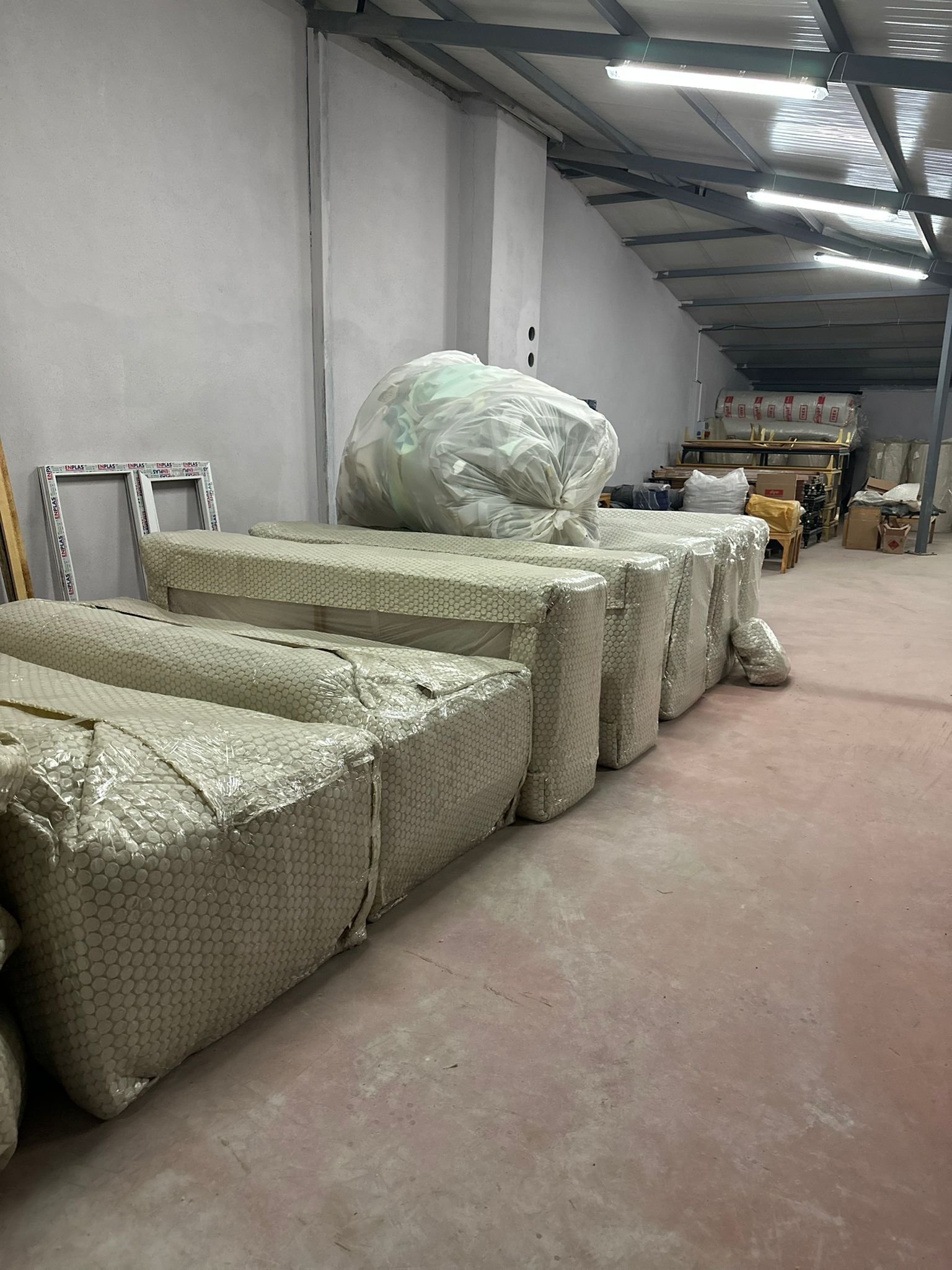 Verona Corner Sofa Luxury Modern Furniture Italian Style Best Seller Living Room Sets Luxury Sofa Set L Shape Sofa