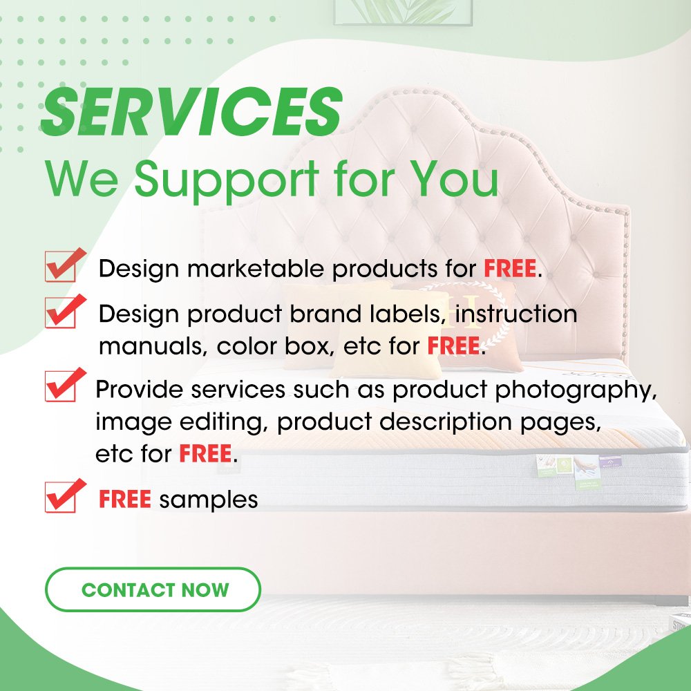 Customize fabric sectional compression sofa set living room furniture compressed packing modern modular living room sofas couch