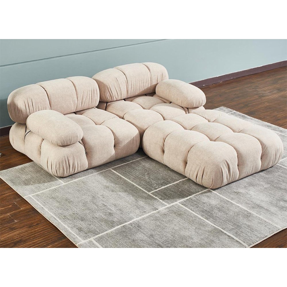 New compression couch living room sofas corduroy living room furniture sofa set vacuum sofa
