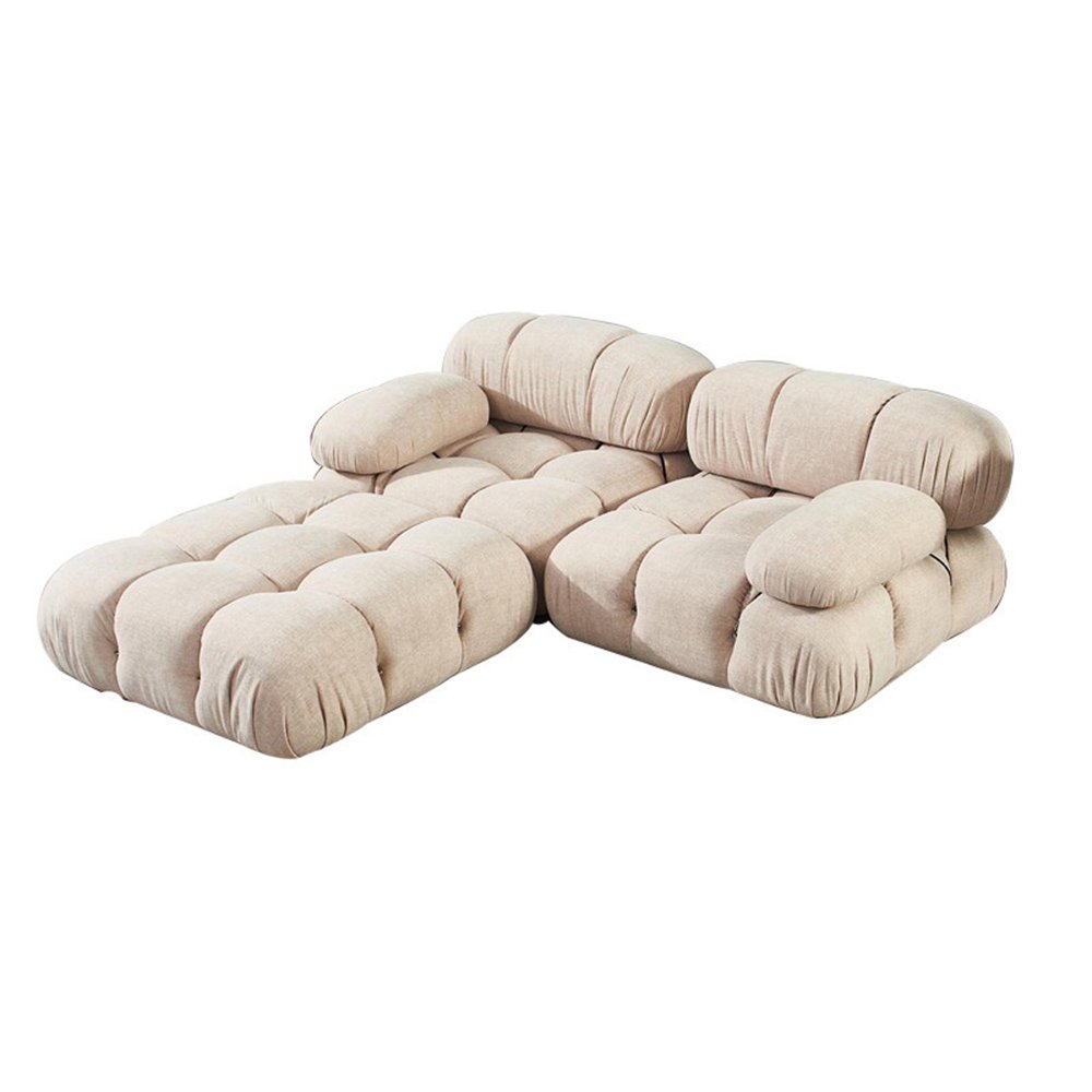 New compression couch living room sofas corduroy living room furniture sofa set vacuum sofa