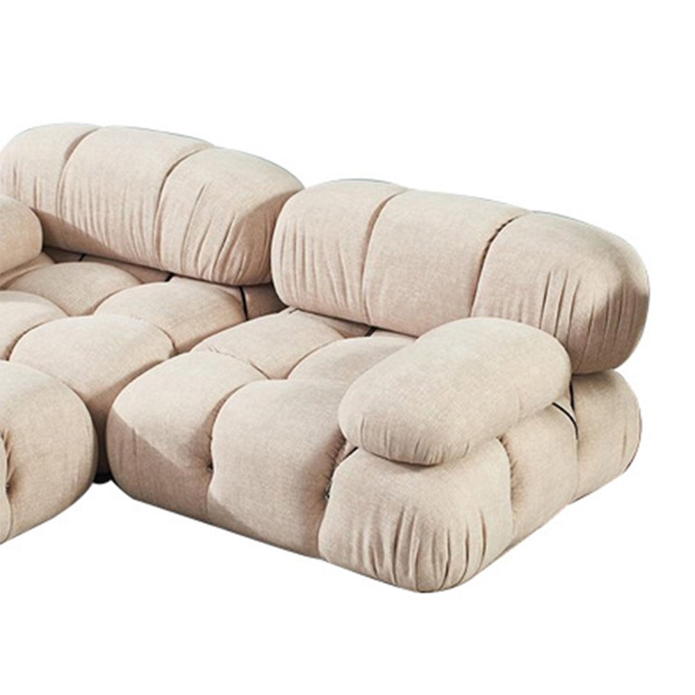 New compression couch living room sofas corduroy living room furniture sofa set vacuum sofa