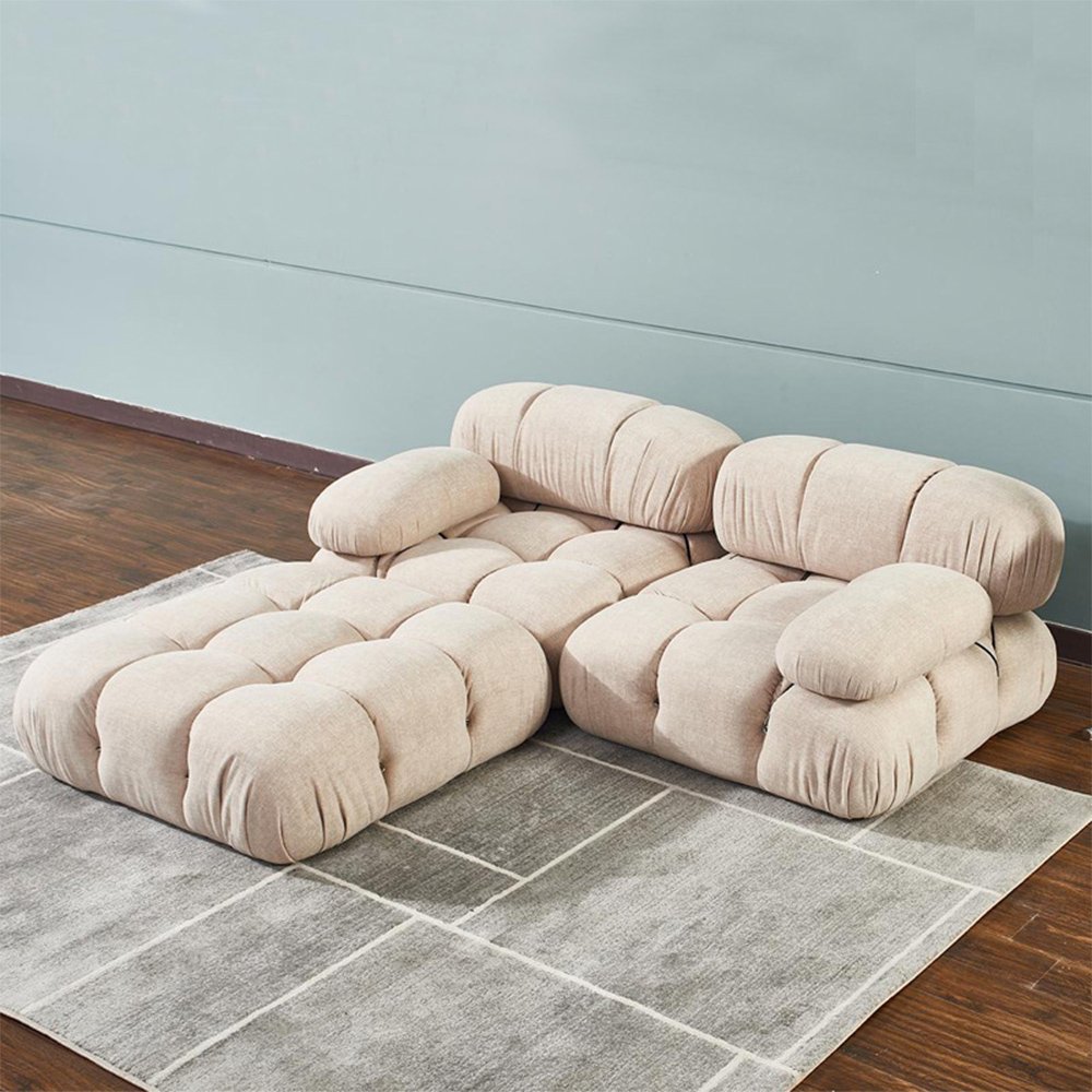 New compression couch living room sofas corduroy living room furniture sofa set vacuum sofa