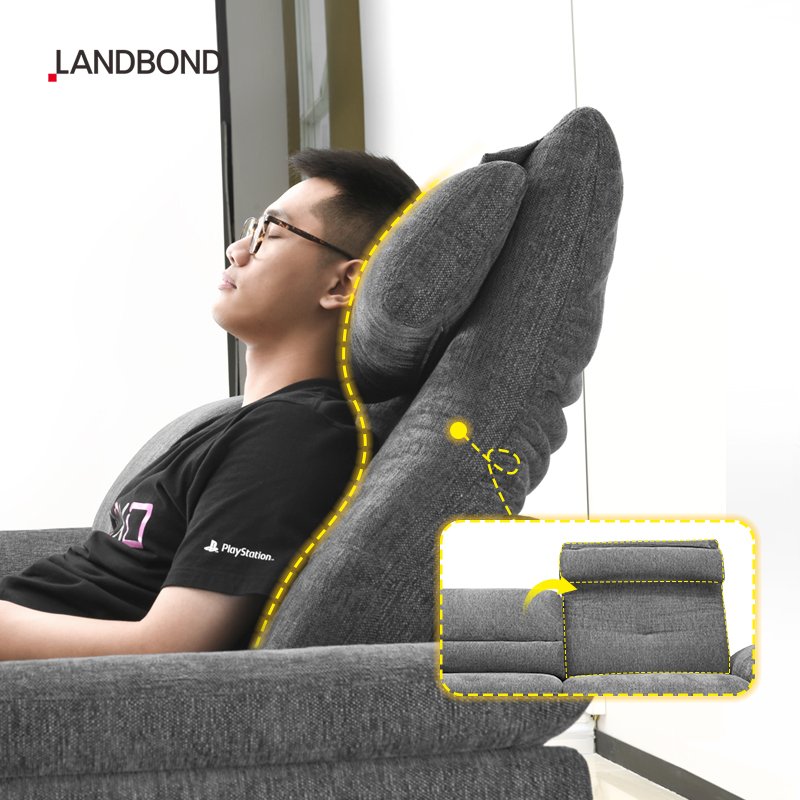 Modern electric recliner functional sofa 3Seater fabric Home Living Room Furniture Sofa lounge Canape Divano for hotel and villa