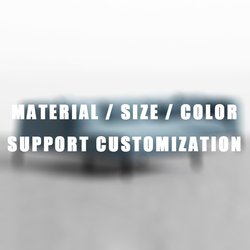 Customized