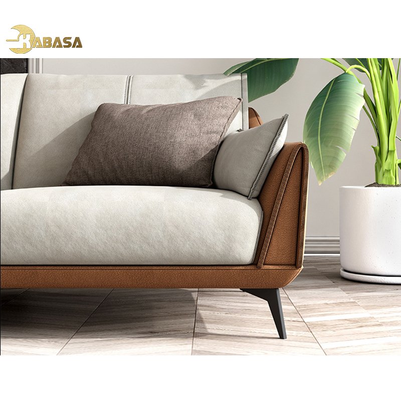 single living room sofa chair Italian modern custom armchair furniture accent chairs luxury leather living room chairs