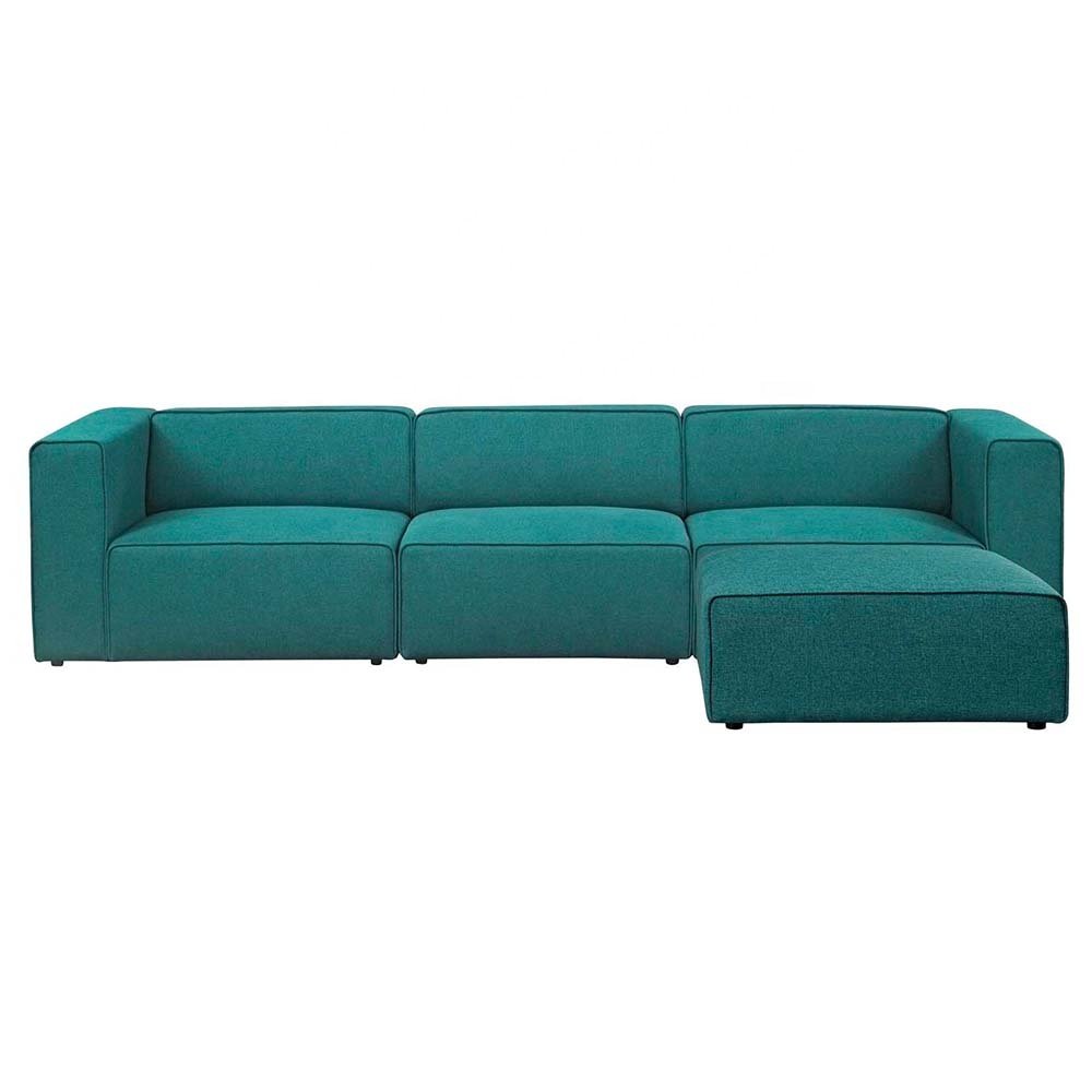 living room furniture sofas modular sectional verified sofa producer