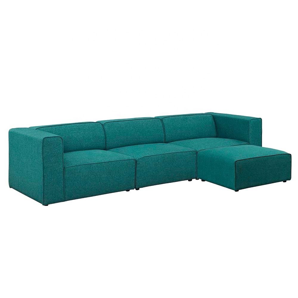 living room furniture sofas modular sectional verified sofa producer