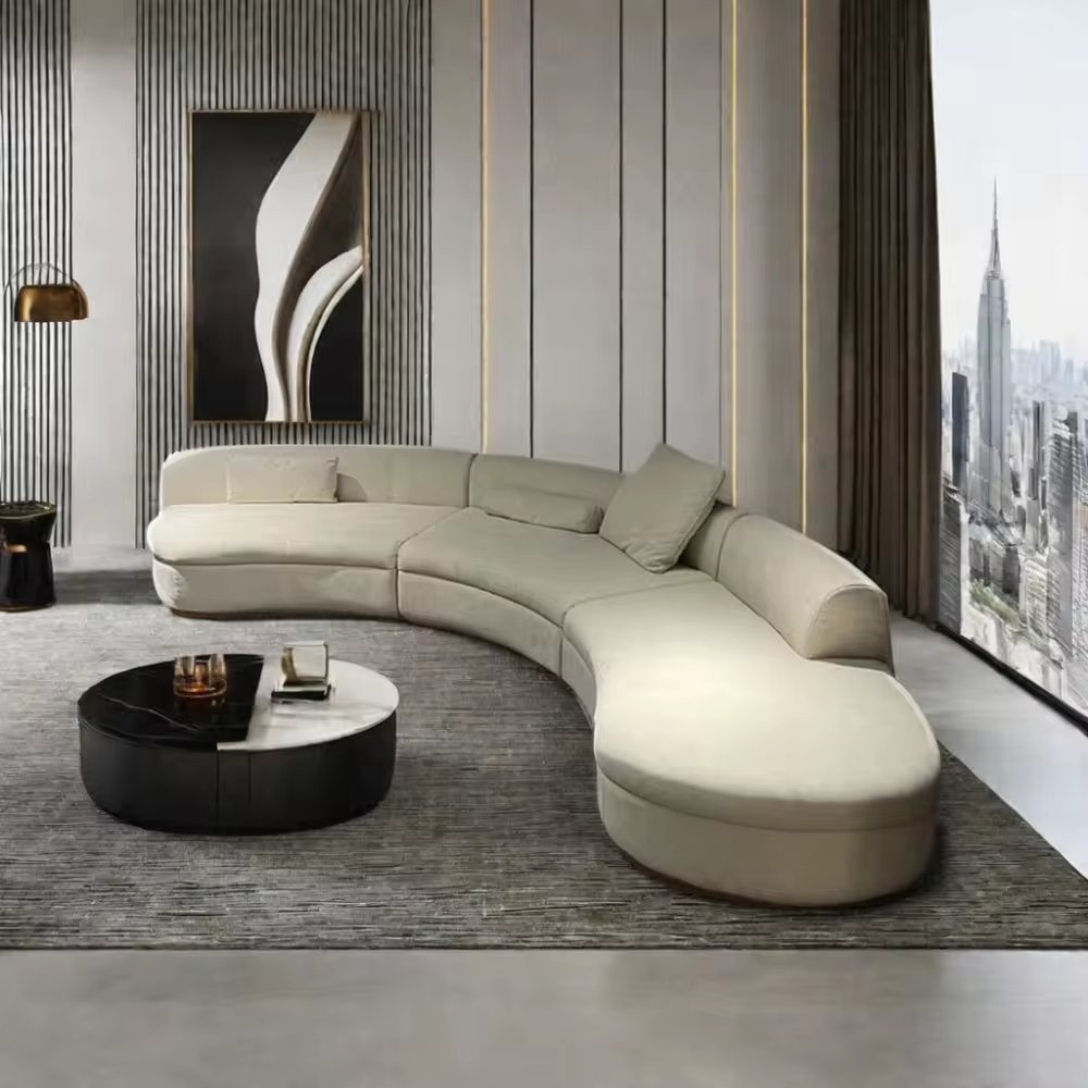 funiture living room 5 seater sofas, sectionals & loveseats large latest chesterfieldsofa living room sofas modern