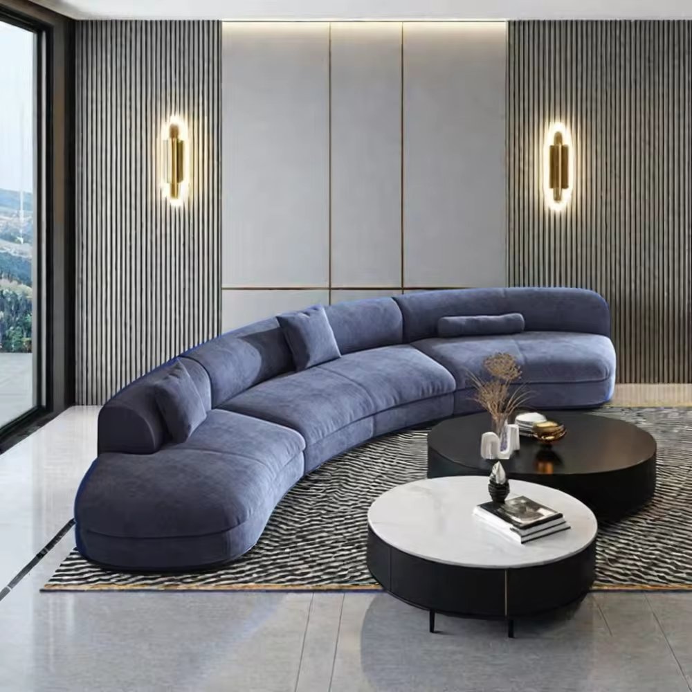 funiture living room 5 seater sofas, sectionals & loveseats large latest chesterfieldsofa living room sofas modern