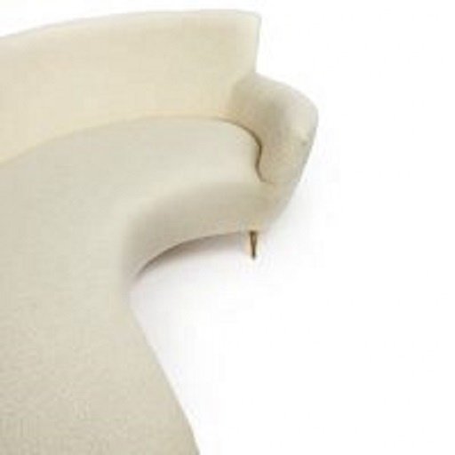 living room sofas