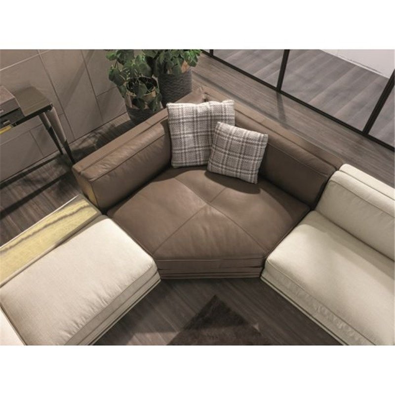 Classic design sofa sets for living room modern furniture sofas