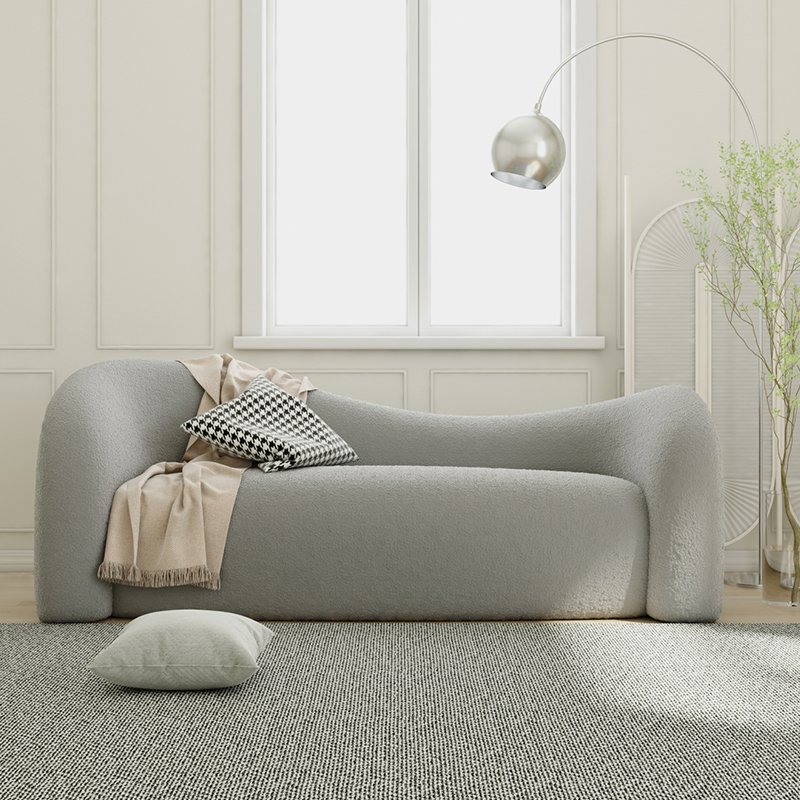 Luxury Furniture Design Living Room Sofa Modern Home Fabric Cover 3 Seater Couch Comfort And Cheap Sets Hotel Sofas Set