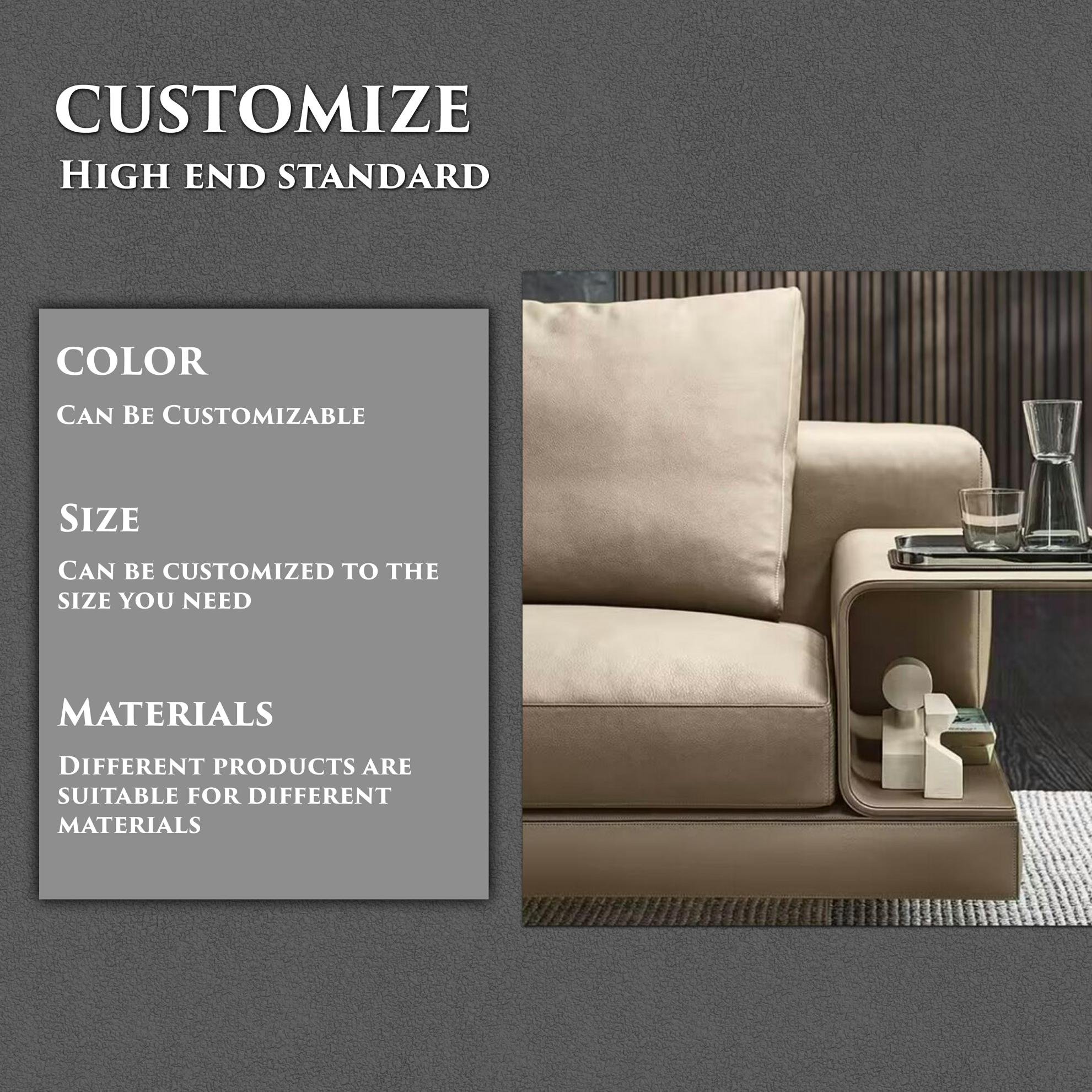 Luxury sofa set living room modern sofas for home furniture living room modern