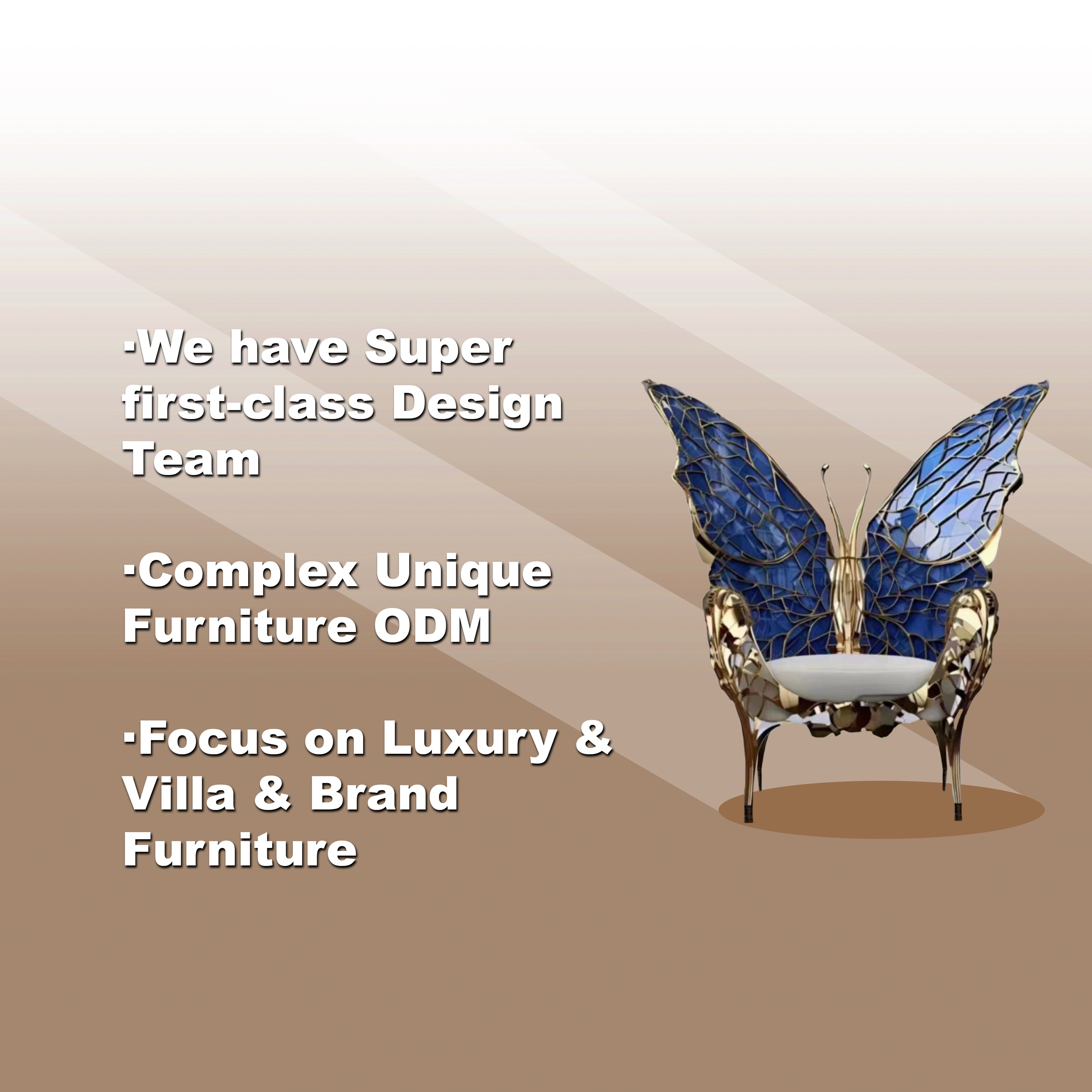 Luxury sofa set living room modern sofas for home furniture living room modern