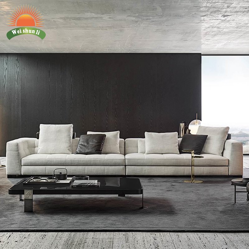 sectional couch sofa set living room sofas 7 12 seater couch italian sectional sofa fabric grey couches luxury modern
