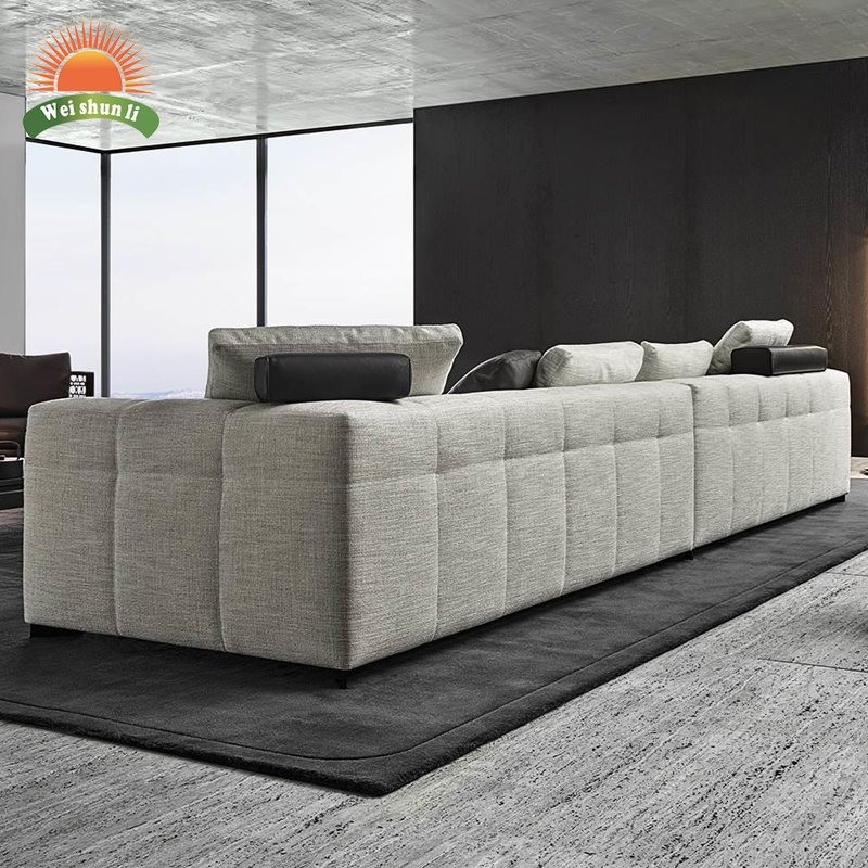 sectional couch sofa set living room sofas 7 12 seater couch italian sectional sofa fabric grey couches luxury modern