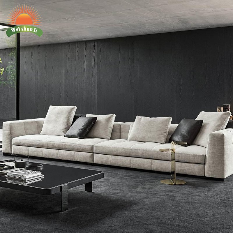 sectional couch sofa set living room sofas 7 12 seater couch italian sectional sofa fabric grey couches luxury modern