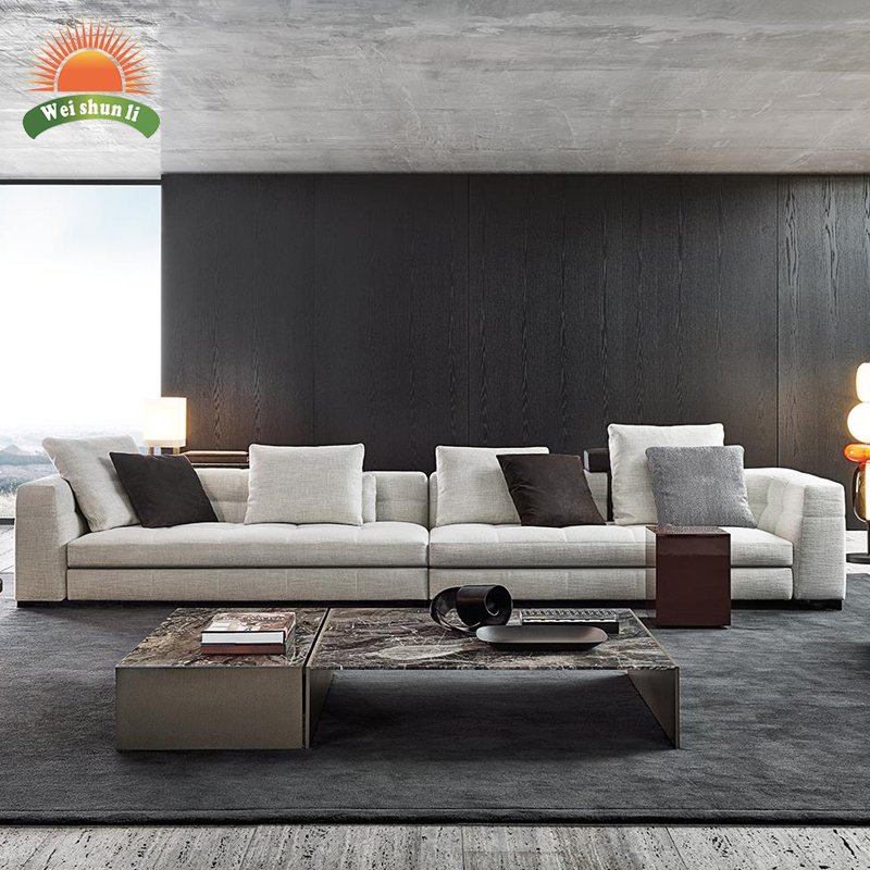 sectional couch sofa set living room sofas 7 12 seater couch italian sectional sofa fabric grey couches luxury modern