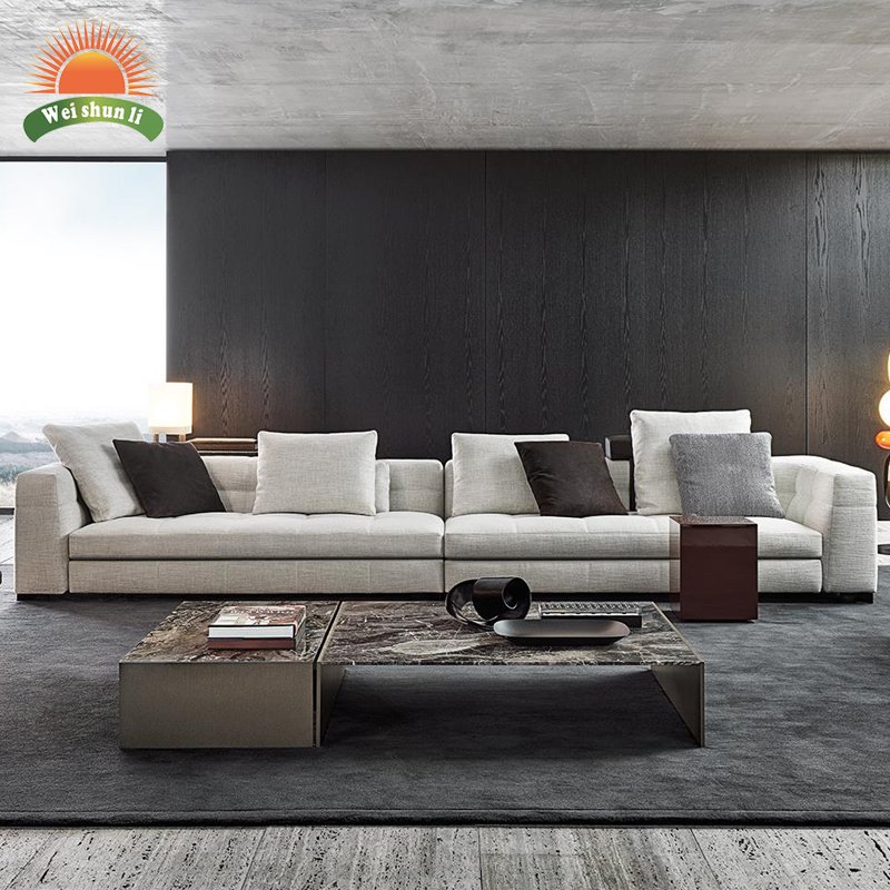sectional couch sofa set living room sofas 7 12 seater couch italian sectional sofa fabric grey couches luxury modern