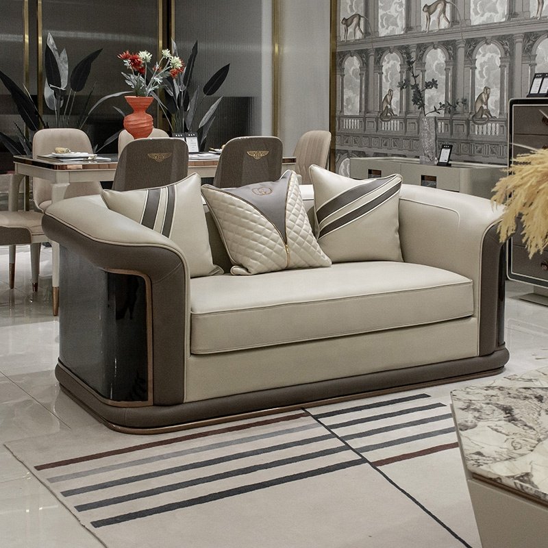 sitting room furniture living room sofa set design luxury living room sofas