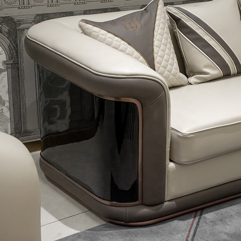 sitting room furniture living room sofa set design luxury living room sofas