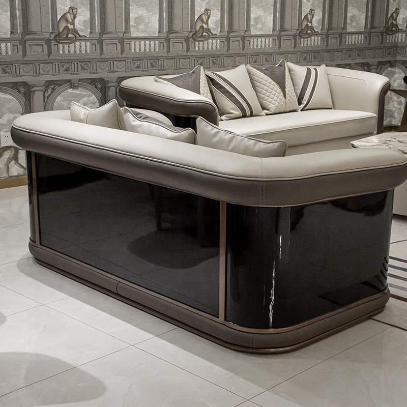 sitting room furniture living room sofa set design luxury living room sofas