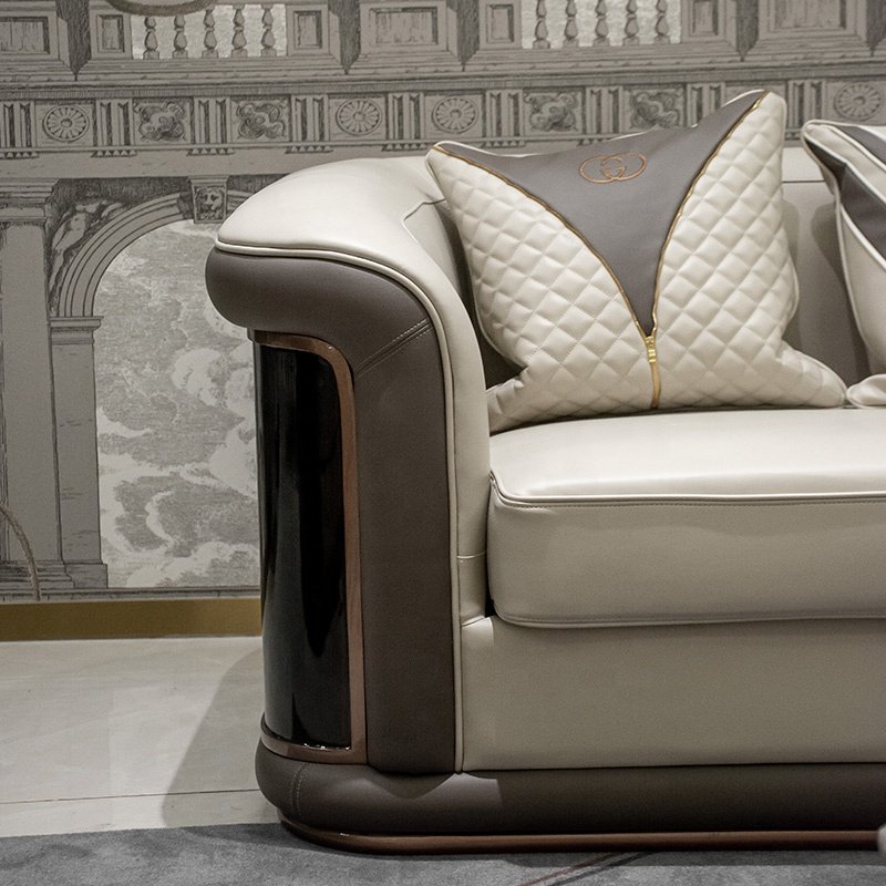 sitting room furniture living room sofa set design luxury living room sofas