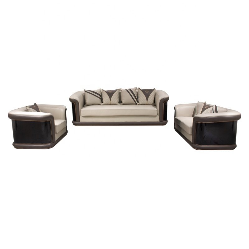 sitting room furniture living room sofa set design luxury living room sofas