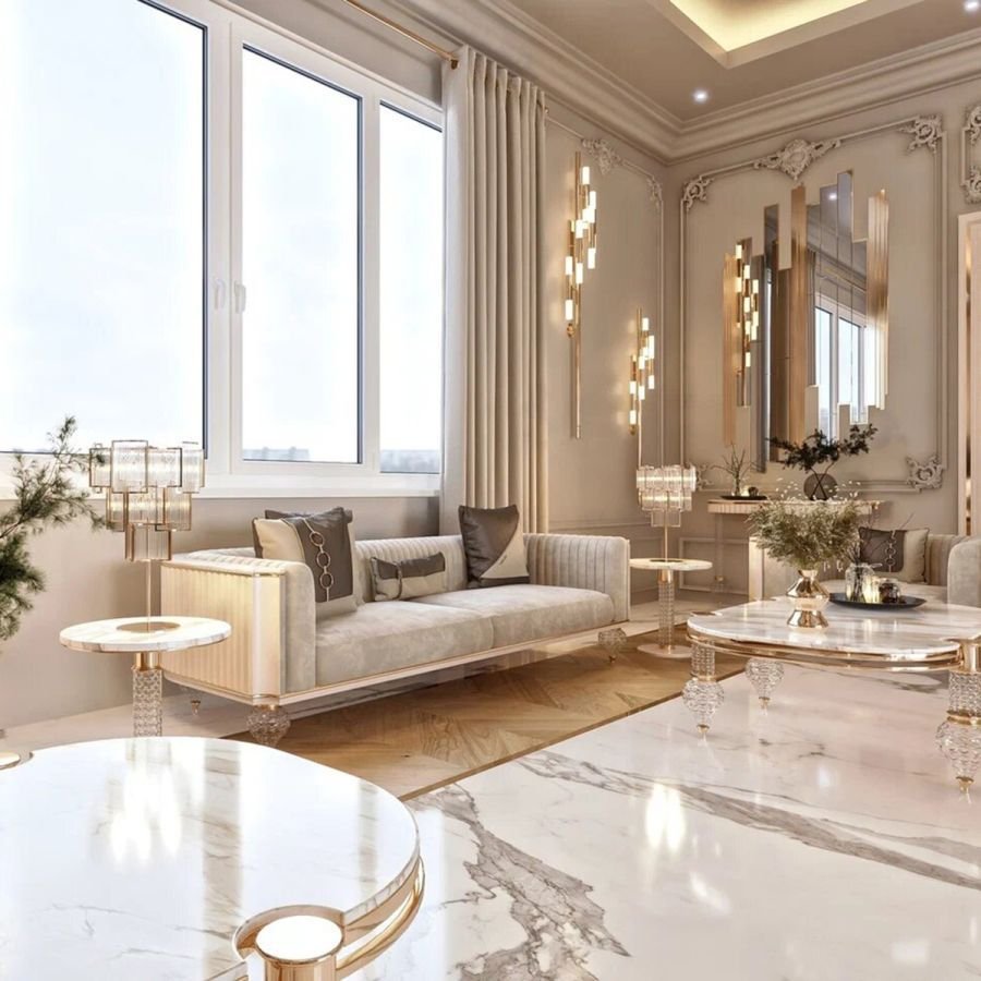 MR Modern Simple Velvet Sofa Designer Crystal Decorative Art Sofa Set Hotel Living Room Sofas for Home Living Room Furniture
