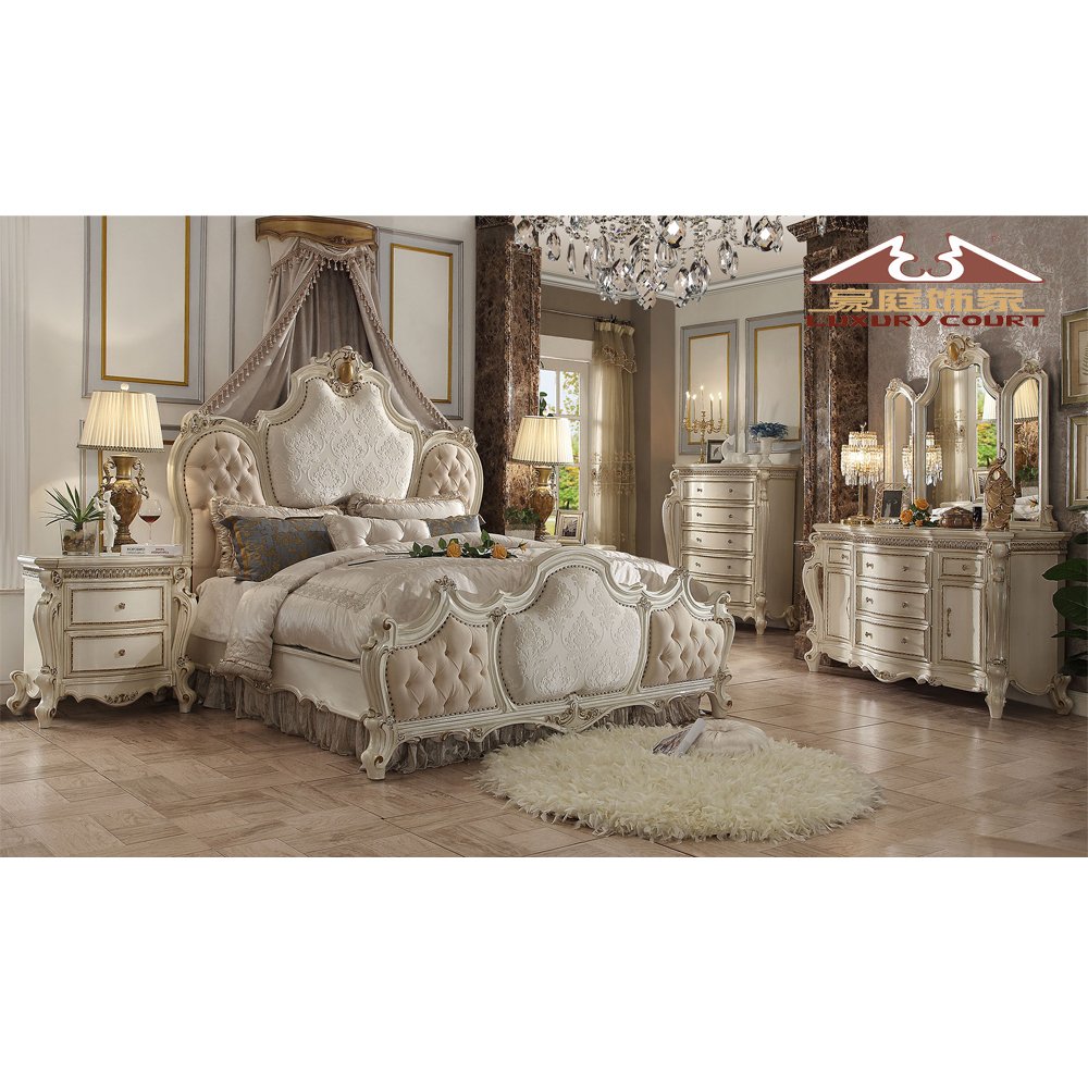 LongHao 8 seater Semicircle Luxury lounge fabric leather couch home designs furniture living room sofa set
