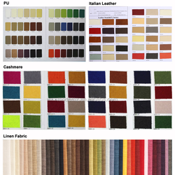 Color