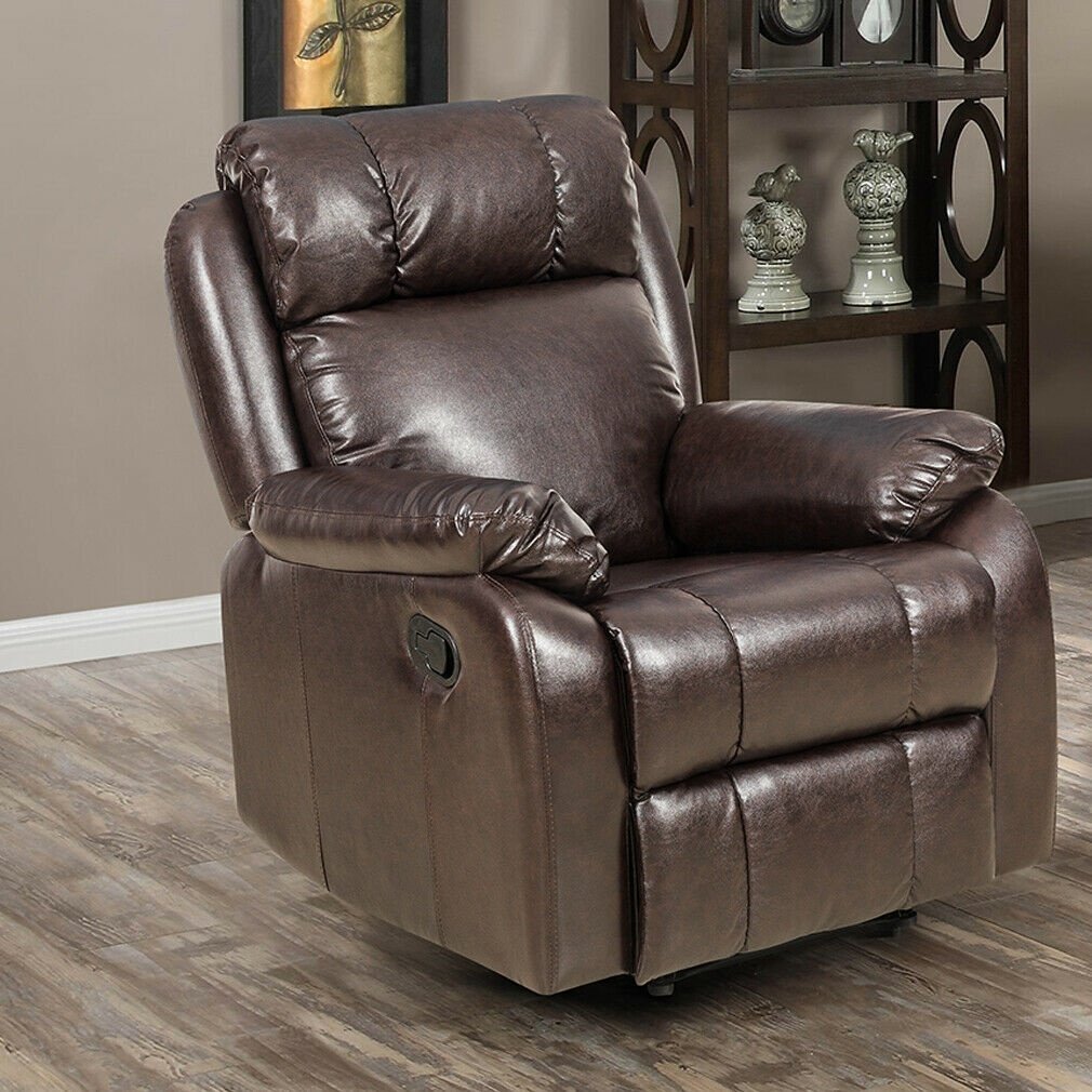 JKY Furniture Motion Rcliner Sofa Set Material Fabric Modern Loveseat Sectional Leather Living Room Sofa Leather Design 3 Pieces