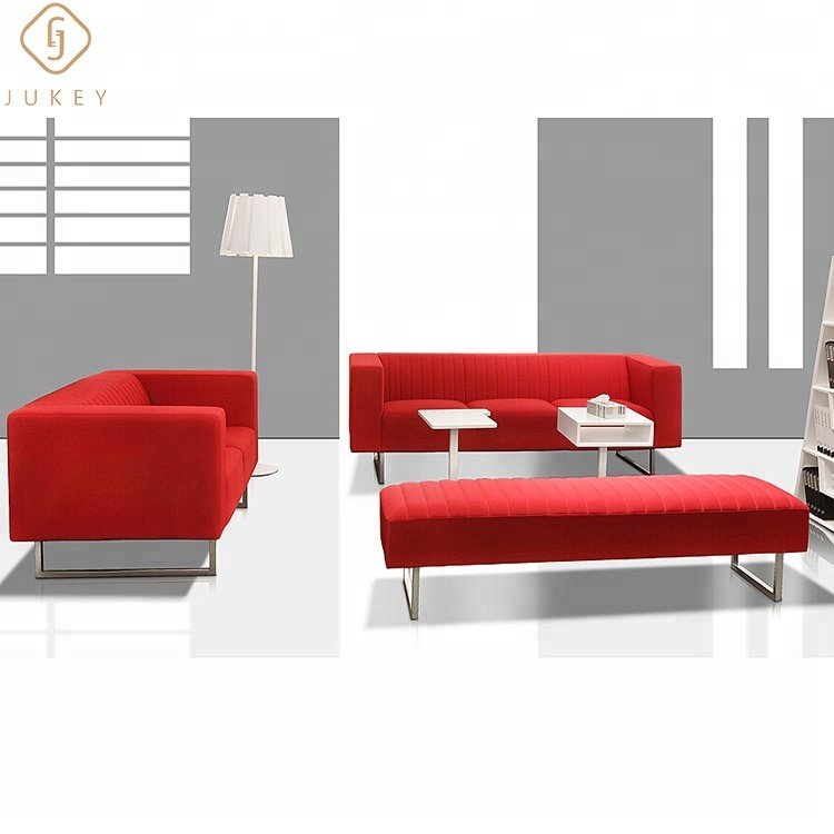 Home Furniture General Use and Sectional Sofa