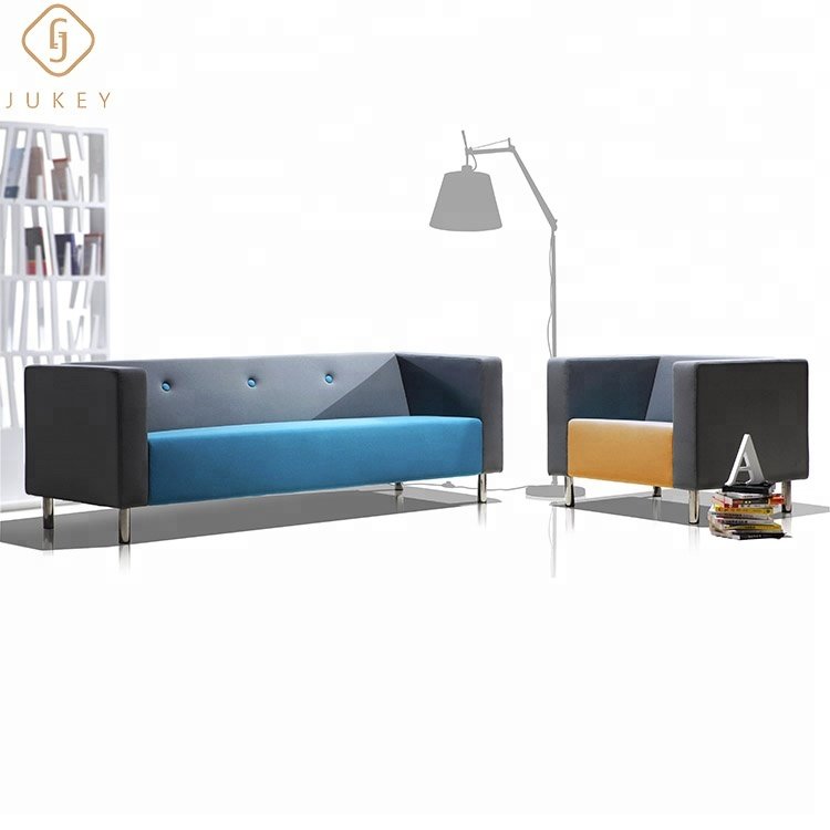 Home Furniture General Use and Sectional Sofa