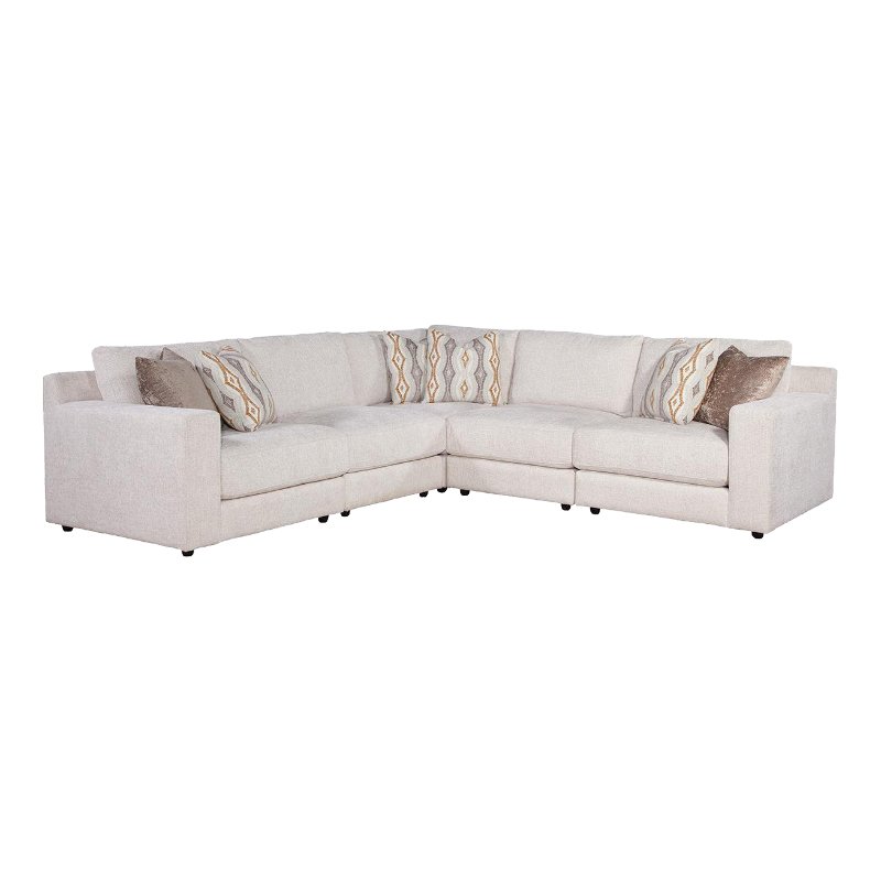 2024 collections Shayne Furniture Oriental style Customize Modern Set Couch Living Room sofa multivariate sectional