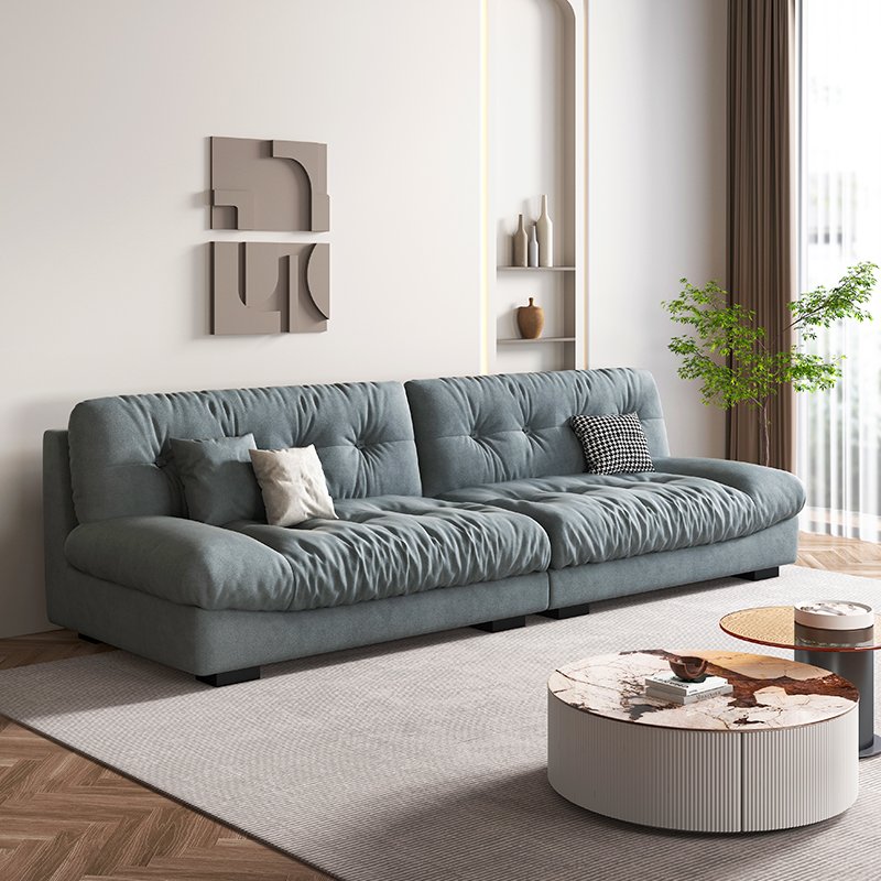 Modern Deep Sea100wrdic Sectional Sofas 5000mah Battery Sittingoneplusu11 5grsmartphonecsnapdragona8 Gen 2 16GB 6.7'' 2K 120hz