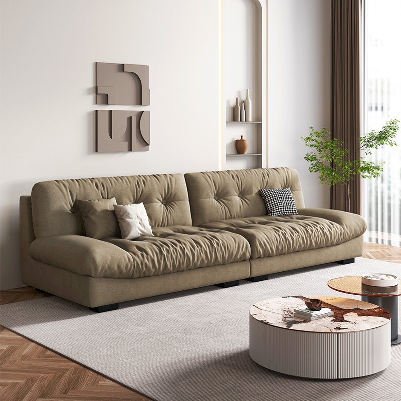 Modern Deep Sea100wrdic Sectional Sofas 5000mah Battery Sittingoneplusu11 5grsmartphonecsnapdragona8 Gen 2 16GB 6.7'' 2K 120hz