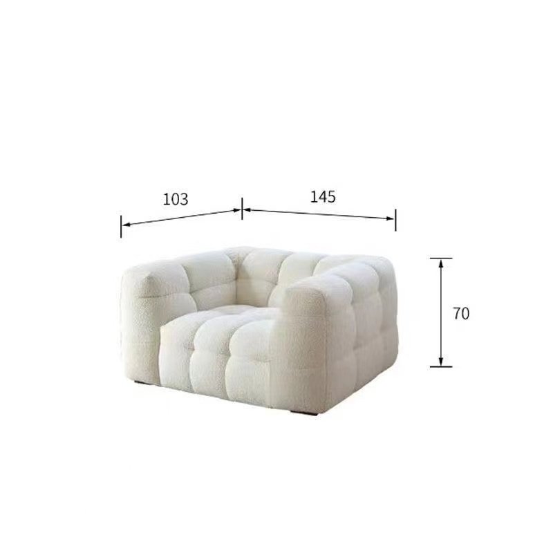 living room sofas couch living room sofas set furniture living room